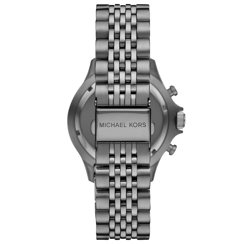 Michael Kors MK8727 Men's Watch Michael Kors MK8727 Men's Watch